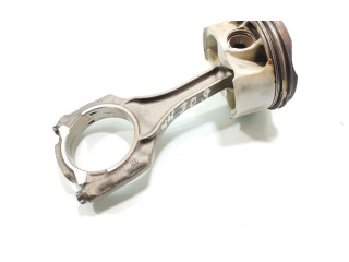 Píst BMW M6 S63B44B