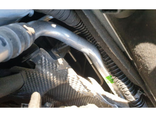 Блок АБС Renault Clio V 2019 - года