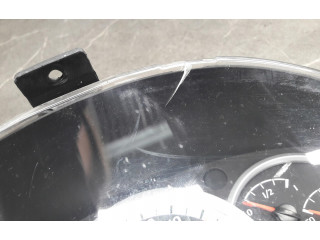 Спидометр (приборный щиток) 96430919PJ   Chevrolet Nubira  