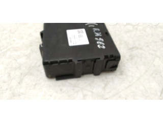 Блок управления коробкой передач 31686384 Volvo XC40