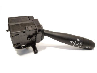 Ручка стеклоочистителей 934200X250 Hyundai i10