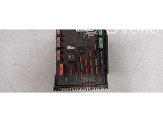   Pojistková skříňka 5n0937123   Volkswagen Tiguan 2012