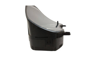 Панель приборов 1Z0920843B, A2C53282935 Skoda Octavia Mk2 (1Z)