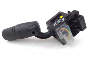 Ручка стеклоочистителей KD4717F899 Mazda 3 III