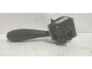 Ручка стеклоочистителей Rover 75