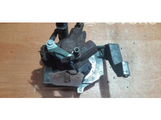 Vstřikovací čerpadlo 9685440880 Ford Fiesta