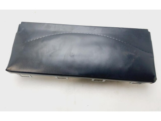 Подушка безопасности для колен 8V1880841C Audi A3 S3 A3 Sportback 8P