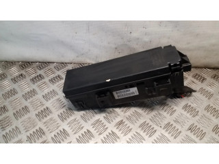 Блок предохранителей 56050787AE Jeep Grand Cherokee (WK)