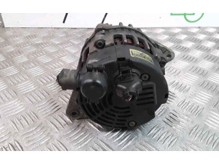 Зеркало электрическое Сзади Hyundai Coupe