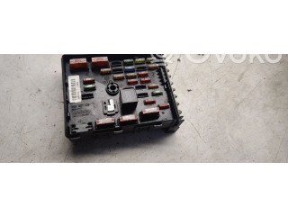 Блок предохранителей 3c0937125 Volkswagen Golf Plus