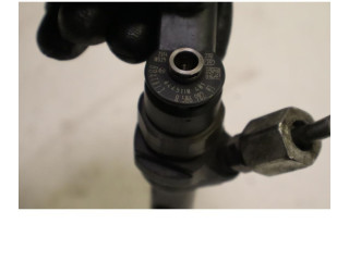 Форсунка 0445110401 Mini Cooper Countryman R60 N47C16A