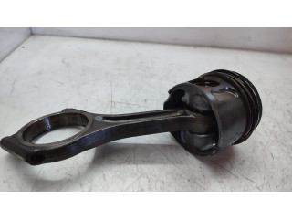 Píst Land Rover Range Rover L322 pro naftový motor 3.0