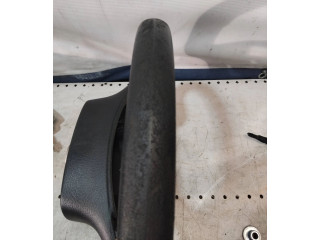 Руль Volkswagen Golf Plus 2005 - 2013 года