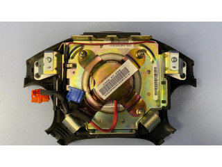 Надувная подушка для руля