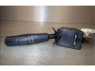 Ручка поворотов/ фонарей 625357   Peugeot 306   для двигателя D8A