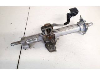 Рулевая рейка p05057151ad, P05057151AD Jeep Grand Cherokee (WK) 2005 - 2010 года