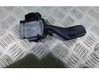 Переключатель дворников 4M5T17A553AD Ford Transit - Tourneo Connect