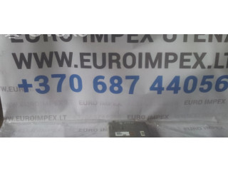 Řídící jednotka S101705111C, 458980 Volvo 460 1993