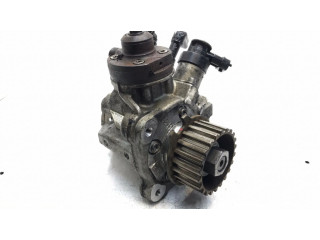 Vstřikovací čerpadlo 9688499680, 0445010516   Citroen Berlingo  pro naftový motor 1.6 9HP 