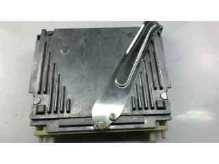 Блок управления P6849018, F5146 Volvo 850