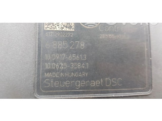 Блок АБС 6885277, 34516885277   Mini  One - Cooper F56 F55  2013 - - года