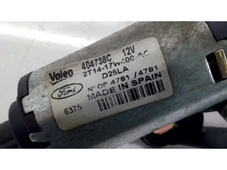 Моторчик заднего дворника 2T1417W400AC, MOTORLIMPIATRASERO    Ford Transit -  Tourneo Connect