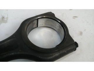 Píst    Ford C-MAX I  pro naftový motor 1.6  