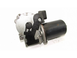 Моторчик дворников 23404179 BMW Z3 E36