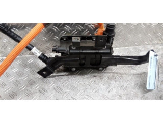 Блок управления 375W2AO000, 375W2AO000   KIA Niro