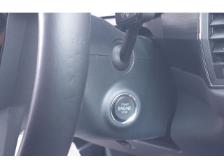 Рулевая рейка 5QB419506AB Volkswagen Touran III 2016 - - года