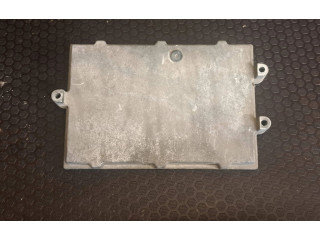 Блок управления двигателя P56041353AG, 04A047A0D4W8   Jeep Grand Cherokee (WJ)