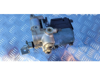 Jednotka ABS 0265200043, 269578171 Mercede-Benz S W140 1992