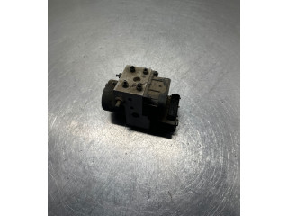 Jednotka ABS 0273004439, 282013   Citroen Berlingo 2001