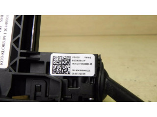 Комплект ручек