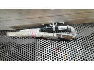 Боковая подушка безопасности 85010-B9000 Hyundai i10