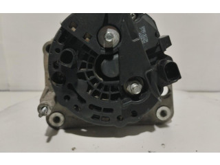 Генератор Volkswagen Lupo