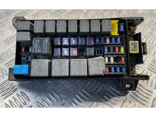 Блок предохранителей 911603E030, 10040510065 KIA Sorento