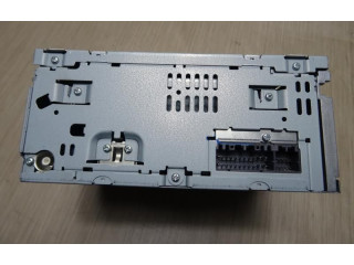 Vstřikovač Dodge Caliber ECD