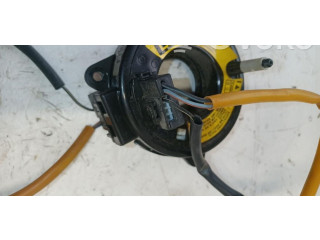 Подрулевой шлейф SRS 96966752, 96966752   Chevrolet Matiz