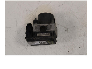 Jednotka ABS Fiat Punto (188) 1999