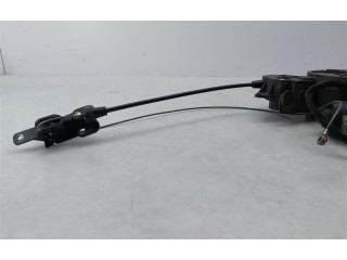 Píst 1488889080 Fiat Ulysse