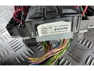Блок предохранителей 30657428, 30657428   Volvo XC90    