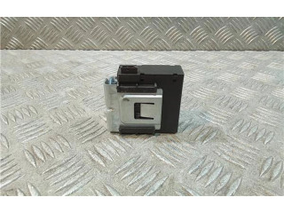 Блок управления 65756944875   BMW Z4 E85 E86