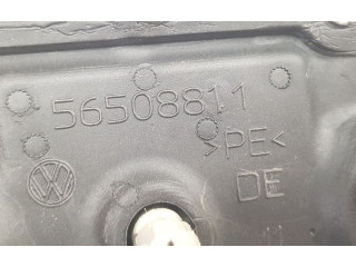 Зеркало электрическое        Volkswagen Caddy  2015 - 2020 года   