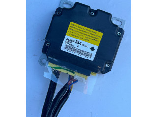 Блок подушек безопасности 8635A364, 3SR741 Mitsubishi L200