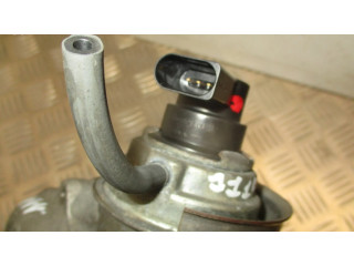 Турбина Honda Accord 2.2 18900RL0G012, 18900-RL0-G012-M2 для двигателя N22B1