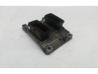 Řídící jednotka 46062, GDALS112 Fiat Punto (188) 1999