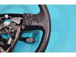 Руль Lexus RX 330 - 350 - 400H - года IMPRK1438817
