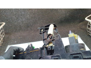 Блок управления климат-контролем D7889, 27I Honda Accord