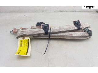 Боковая подушка безопасности 8X4880742B, 8X4880742B   Audi A1